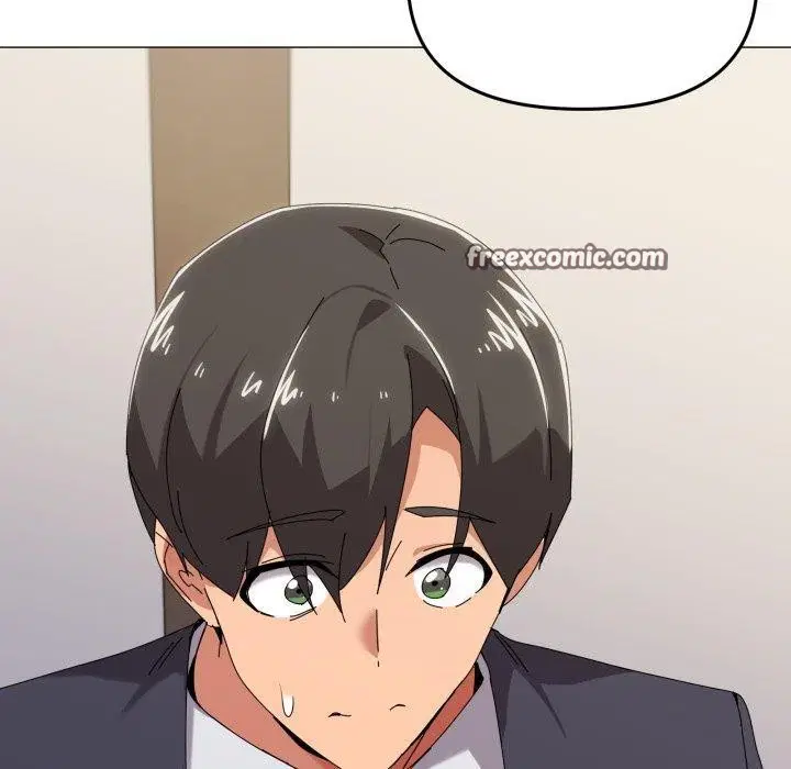 第51話