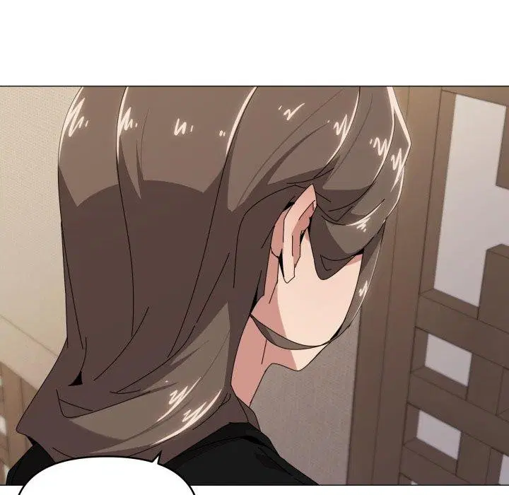 第51話