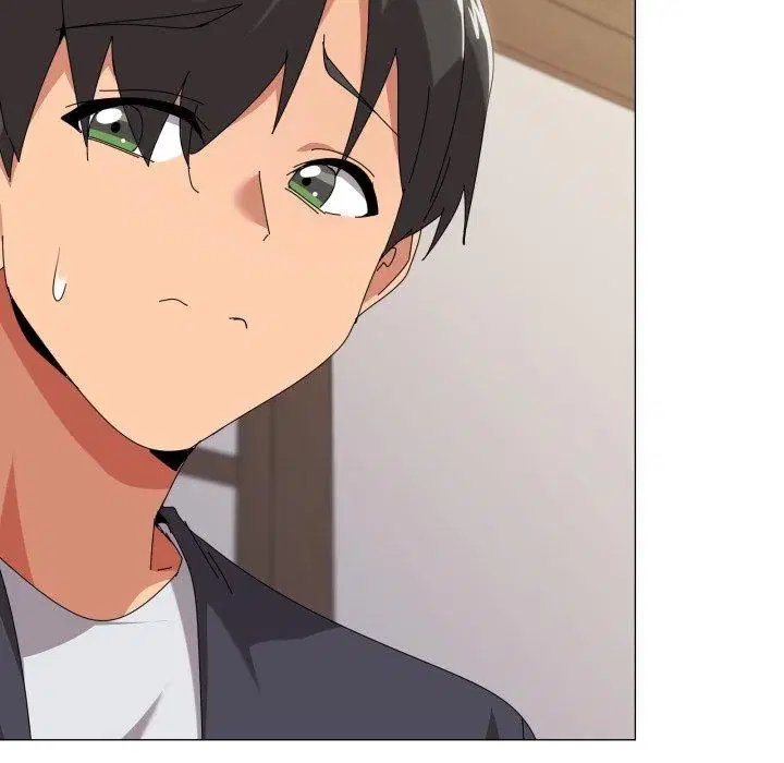 第51話