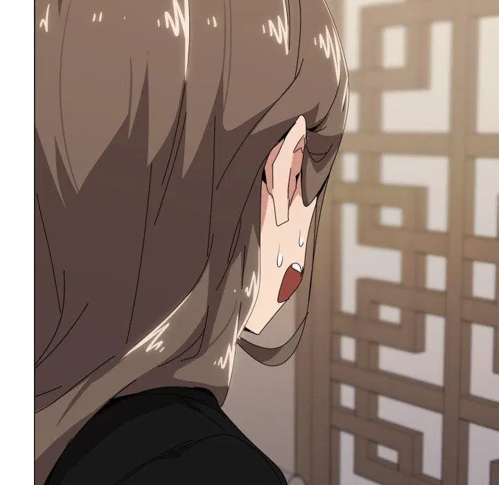 第51話