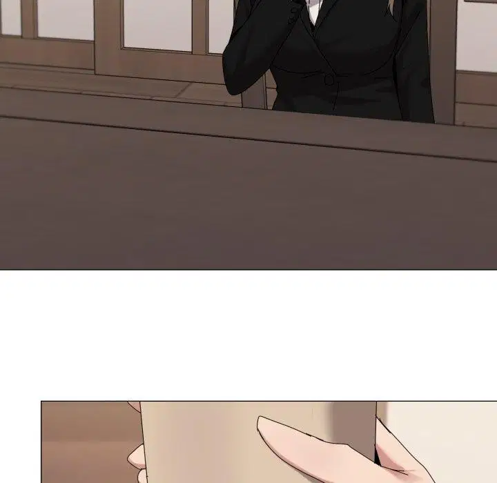 第51話