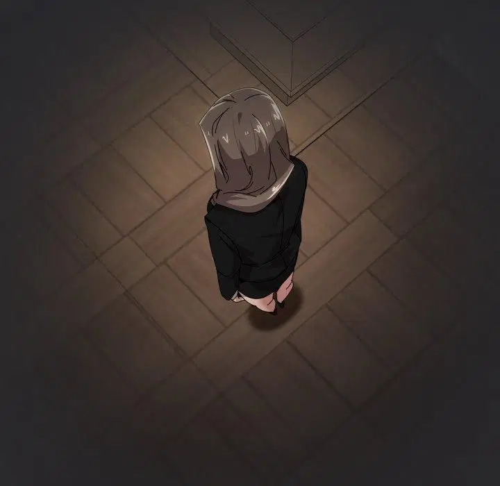 第51話