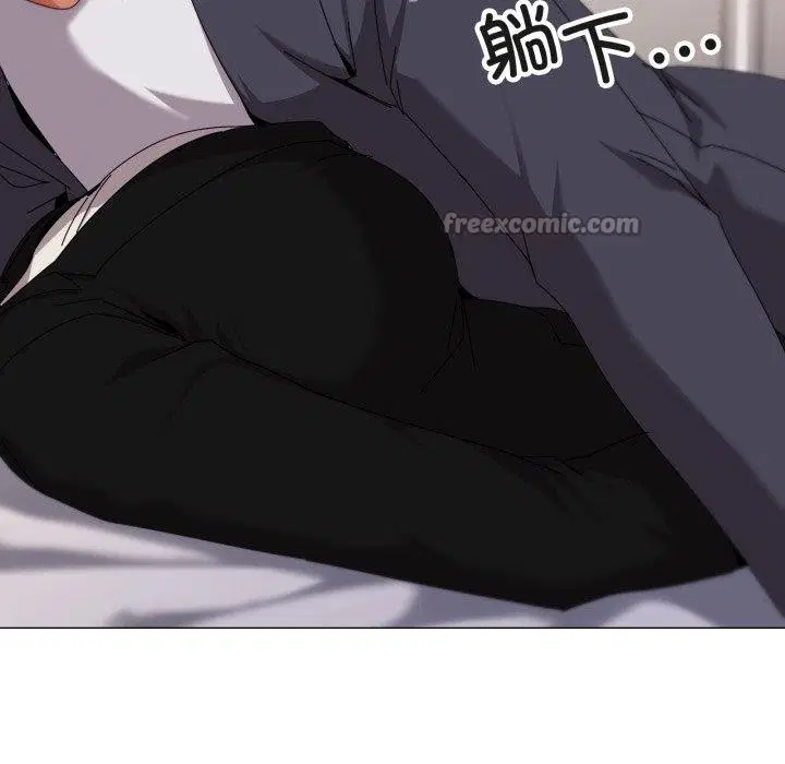 第52話