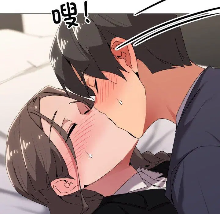 第52話