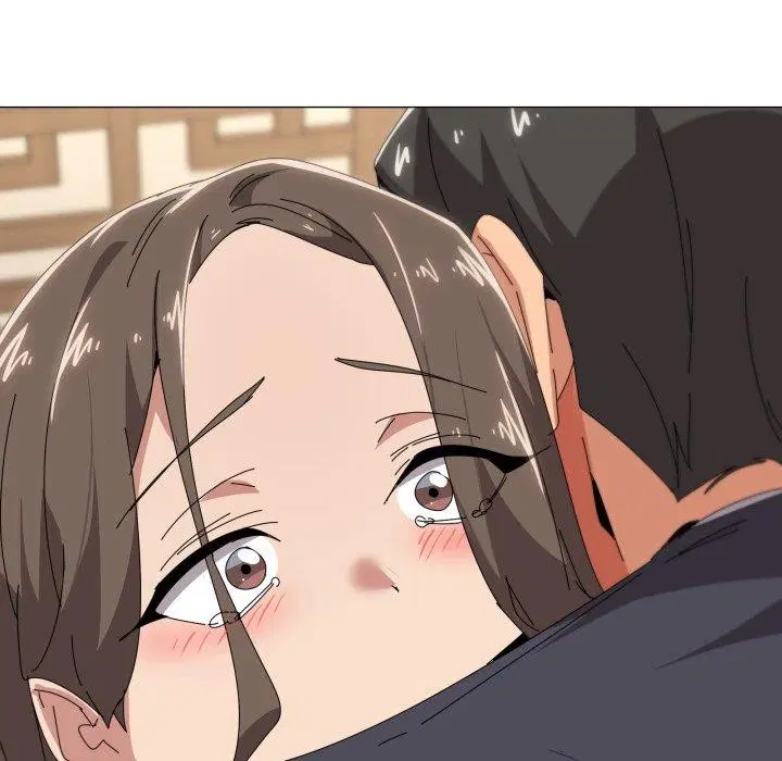 第52話