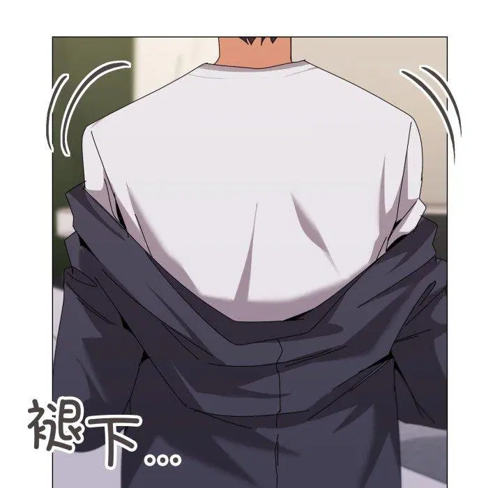 第52話