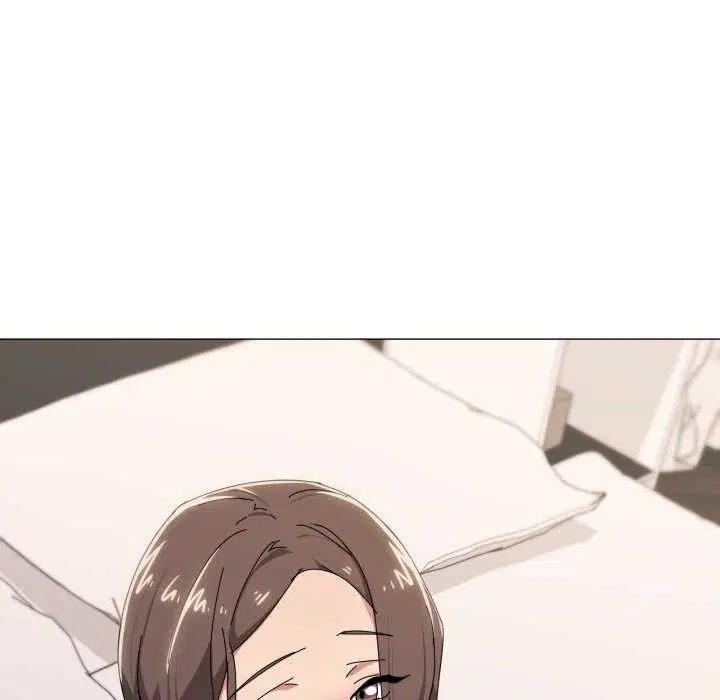第53話
