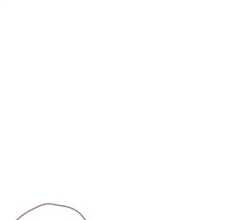 第53話