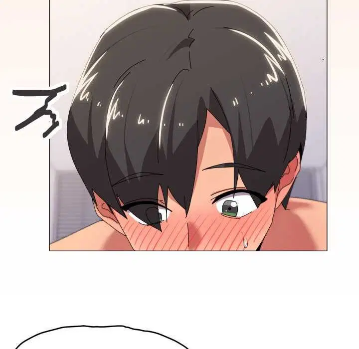 第53話