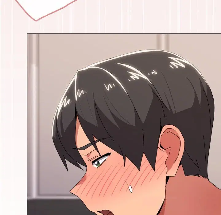 第54話