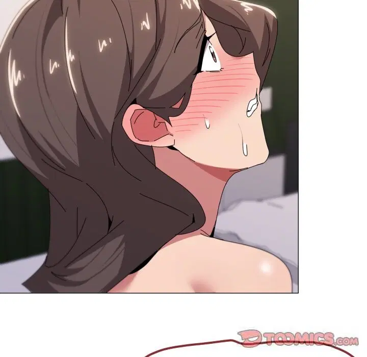 第54話
