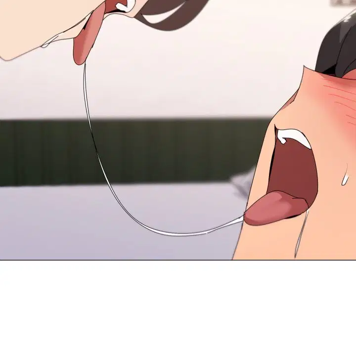 第54話