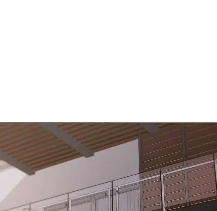 第55話