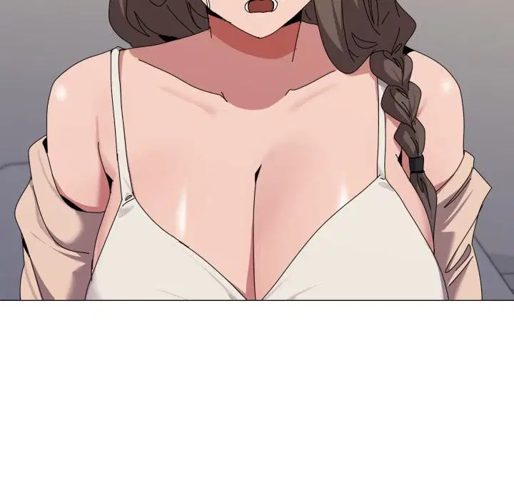 第56話
