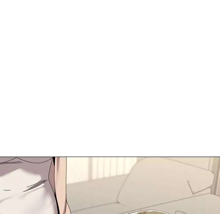 第56話