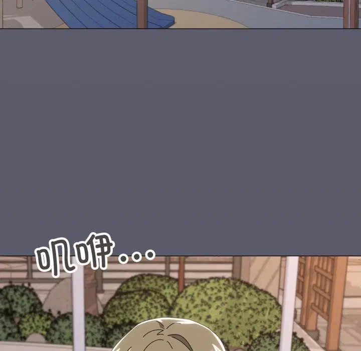 第56話