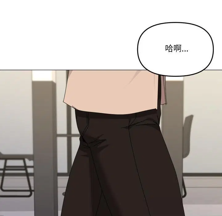 第56話