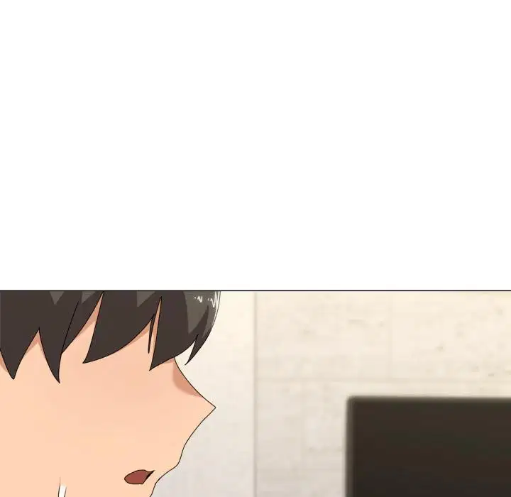 第56話