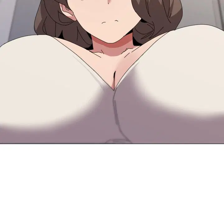 第56話