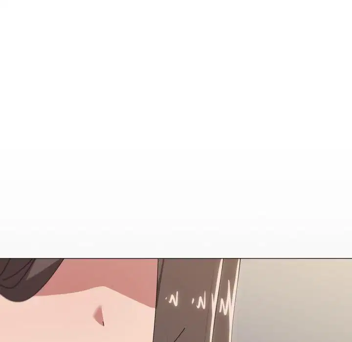 第56話