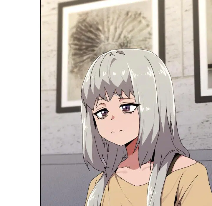 第56話