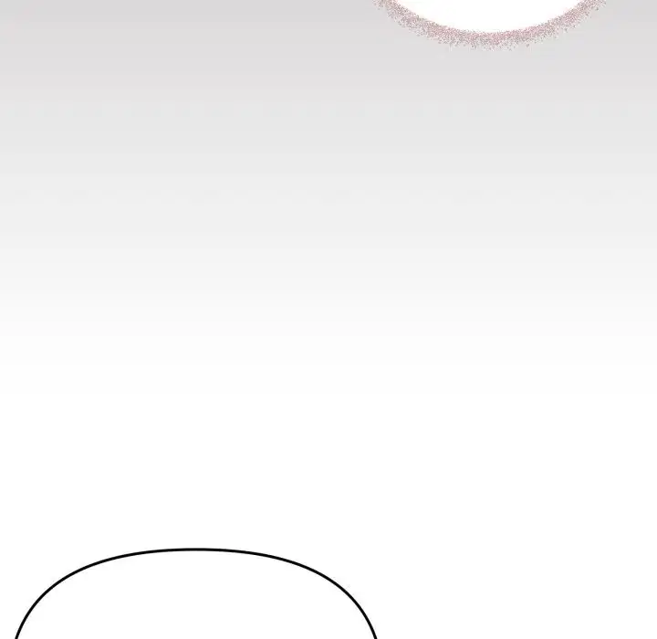 第57話