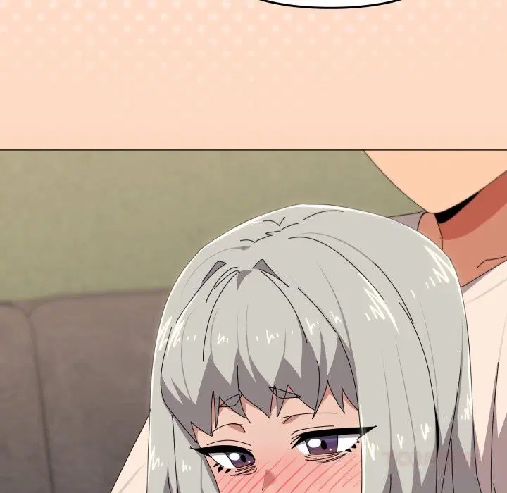 第57話
