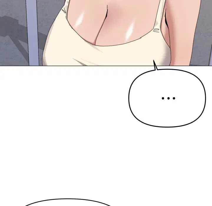 第57話
