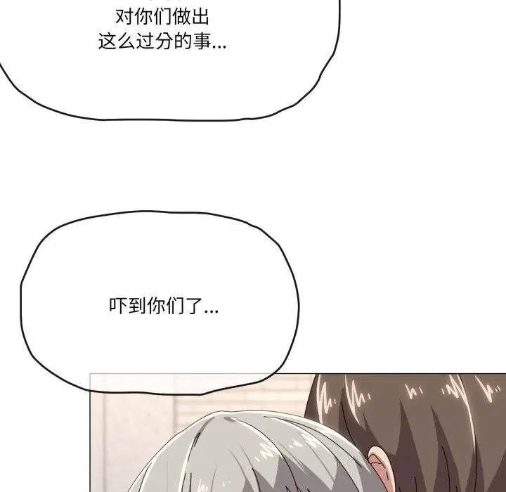 第58話