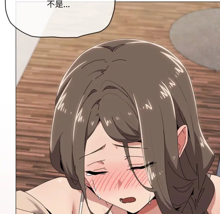 第58話