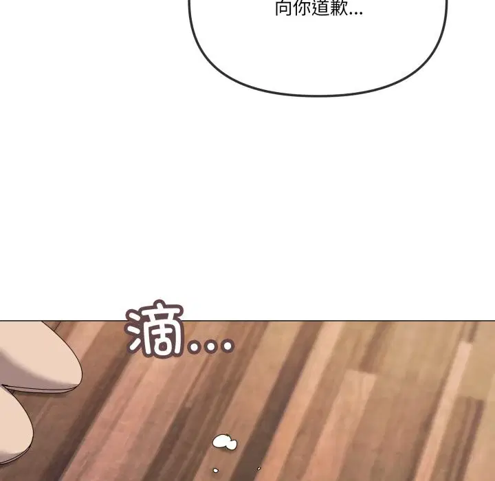 第58話
