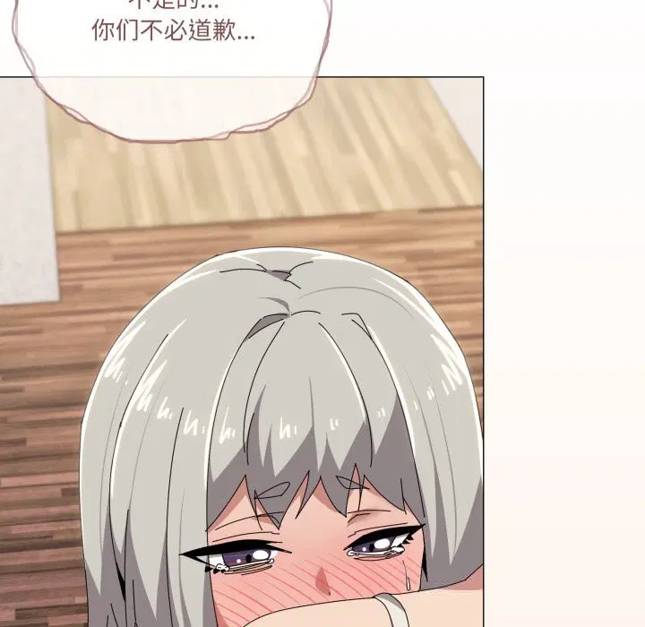 第58話