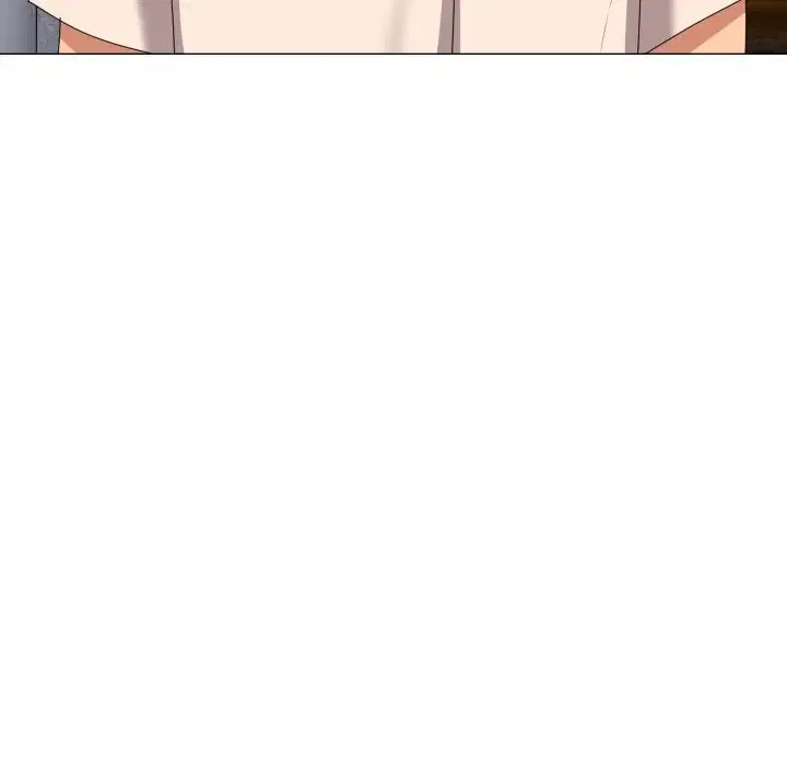 第58話