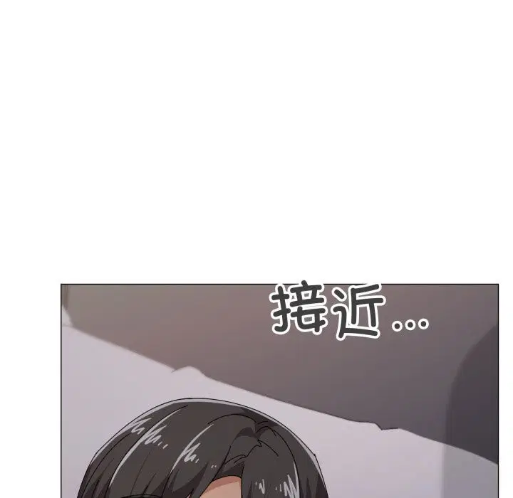 第58話
