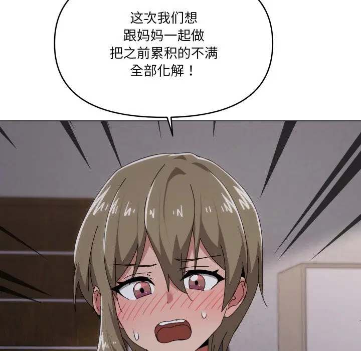 第58話