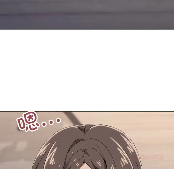 第58話