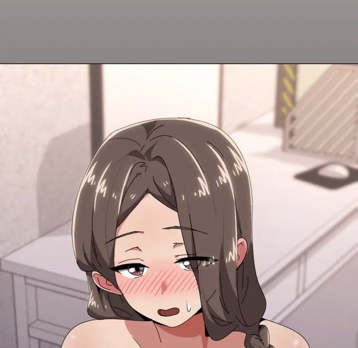 第59話