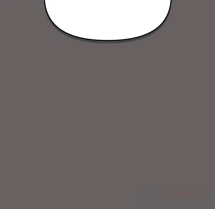 第59話