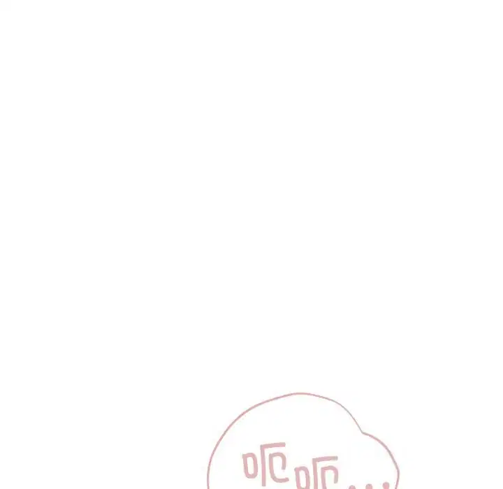 第59話