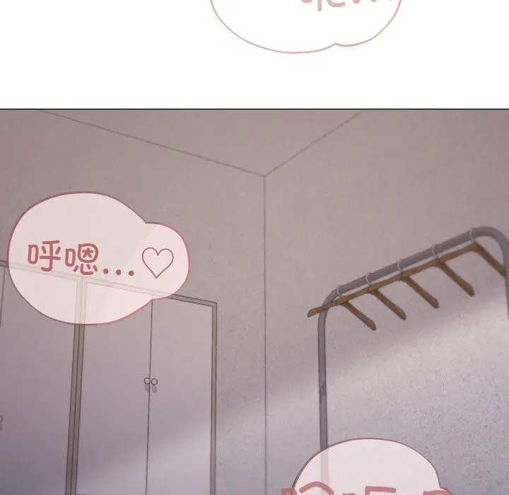 第59話