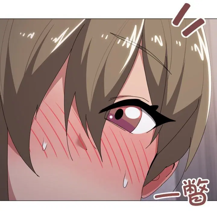 第59話