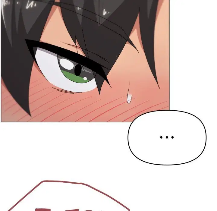 第59話