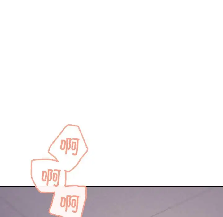 第60話