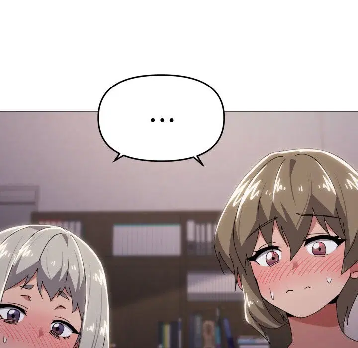 第60話