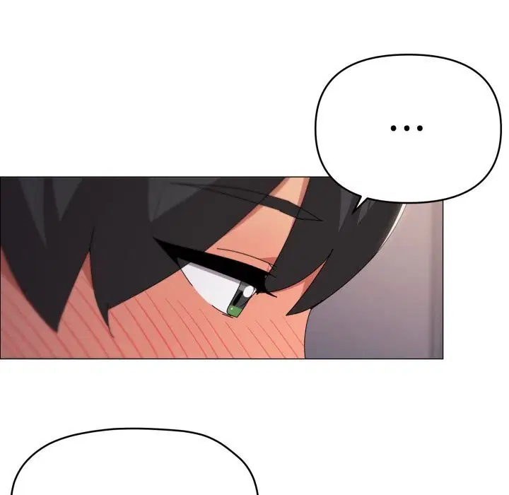 第60話