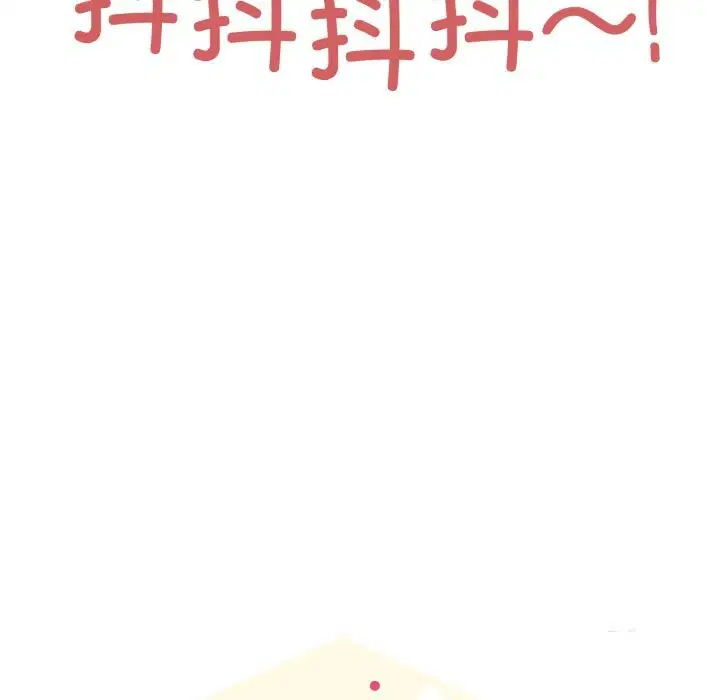 第60話