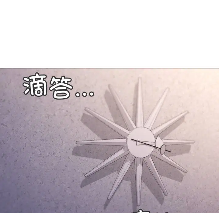 第60話