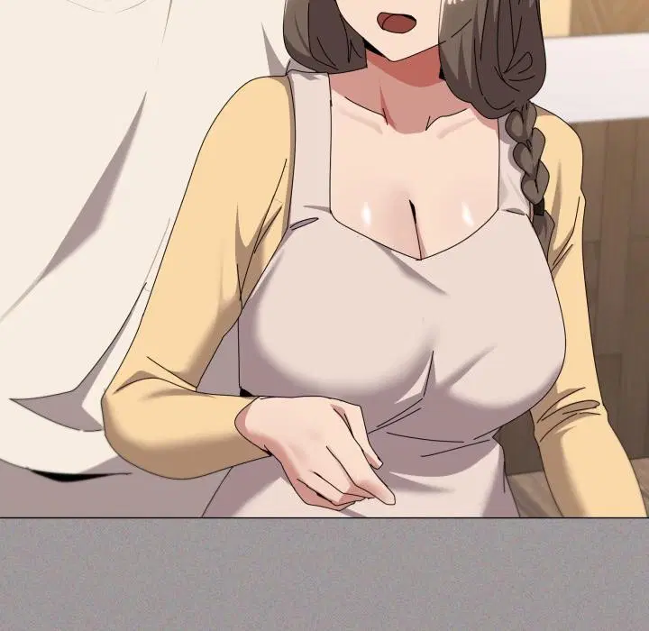 第61話