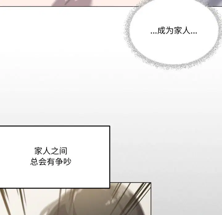 第61話