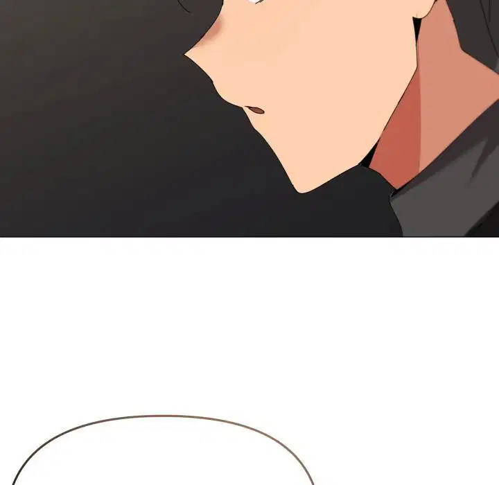 第61話